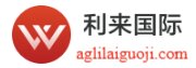 AG真人棋牌-2023最新入口