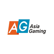 AG真人棋牌-2023最新入口